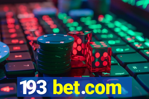 193 bet.com